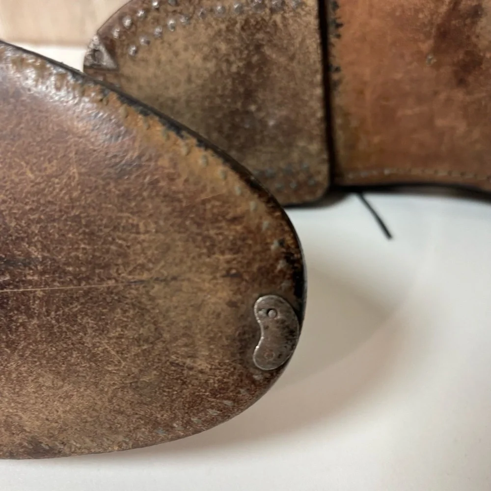 Florsheim step into